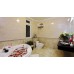 Sacom Tuyền Lâm Resort(4sao)
